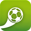 Soccer Training