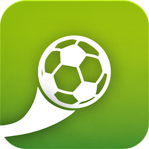 Soccer Training 2.1