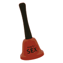 Ring For Sex logo