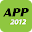 APP 2012 Download on Windows