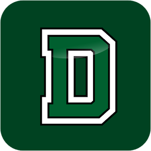 Dartmouth Sports: Premium