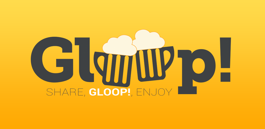 Gloop! - Latest version 1.0 for Android Game Casual