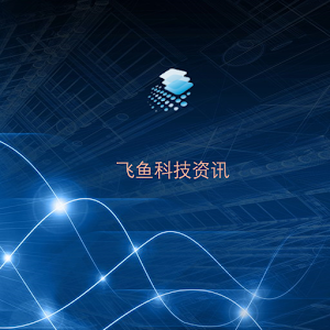 FeiYu IT News.apk 1.2.22
