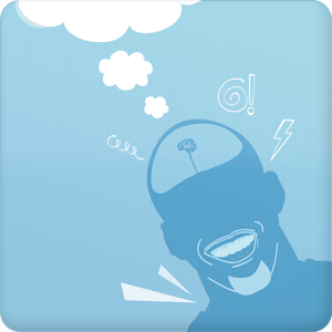 Pensamentos Inúteis.apk 2.8