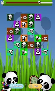How to mod Panda Game 1.1 apk for bluestacks