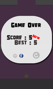 Free Download Tappy Circle APK for Android