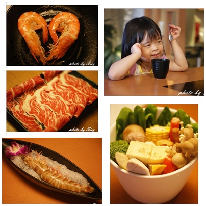 筷鍋 SHABU SHABU 筷の鍋 ~ 六星級 蔬果靚湯 ~ 頂級水果沾醬 ~ 偶像劇 我可能不會愛你 拍攝場景 ~ 微風廣場附近美食 ~ 台北忠孝復興捷運站美食 ~ 忠南集團 ~ 筷子