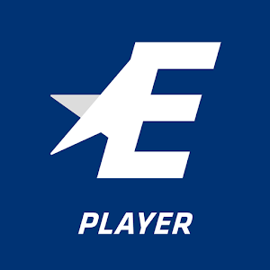 Eurosport Player Varies with device