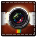 Instaframe for Instagram icon
