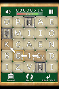 How to install Dropwords 2 1.7 mod apk for android