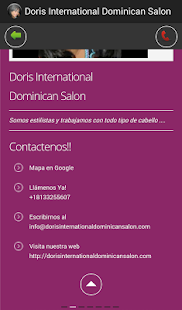 How to mod Doris International Dominican 1.0 unlimited apk for bluestacks