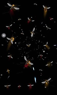 Lastest Hyperdrive lwp Free APK for PC