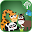 Audio Zoo Download on Windows