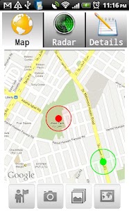 How to download Car Finder 1.2 unlimited apk for laptop