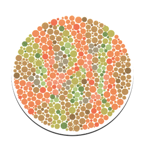 Download The Color Blindness Test Android Apps On Effy Moom Free Coloring Picture wallpaper give a chance to color on the wall without getting in trouble! Fill the walls of your home or office with stress-relieving [effymoom.blogspot.com]