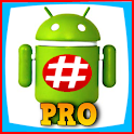 Root checker and unroot PRO