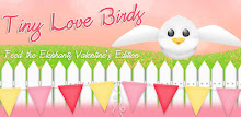Tiny Love Birds APK