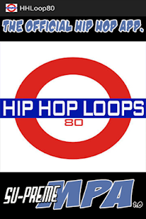How to get Hip Hop Loops 1.0 apk for laptop