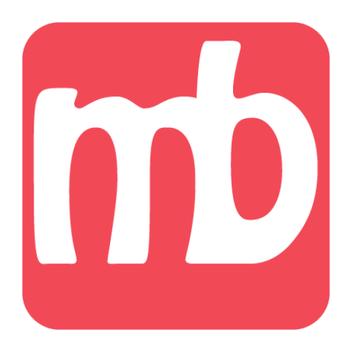 Call Blocker - MBlocker 通訊 App LOGO-APP開箱王