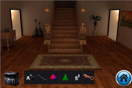 How to get Hidden Treasure of Nahala-Lite 1.11 mod apk for android