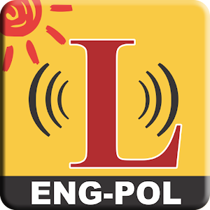 U-Learn Polish Teacher.apk 1.49m
