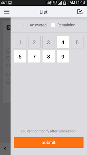 How to get edutto Mobile Survey 0.9.14 apk for laptop