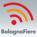 PocketFair logo