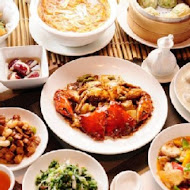 紅豆食府