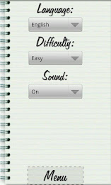 CODE BREAKER by LmaoSoft poster 6