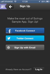 Free Download Baltimore Dating Chat APK