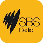 Cover Image of ダウンロード SBS Radio 2.1.121.11 APK