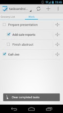 Holo Everywhere – 50 + 1 holo appka pro Android