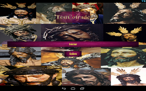 Lastest JuegoCofrade APK for PC