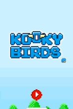 Kooky Birds APK Download for Android