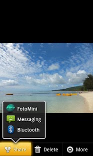 How to install FotoMini patch 1.3.1 apk for pc
