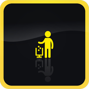 사진 휴지통 - 마음껏지우세요! 보관은 저희가 할게요!.apk 1.1