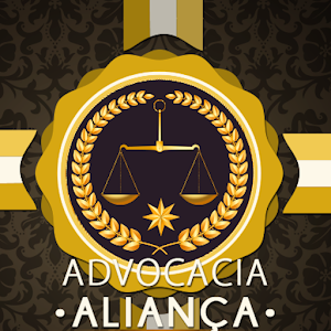 Advocacia Aliança 4.0.1