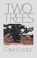 Two Trees cover