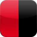 Zorros Apl. logo