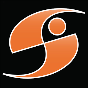 Live Odds - Vegas Lines, Picks logo