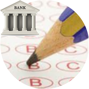 Conhecimento Bancário logo