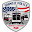 CloseWatch RTA Download on Windows