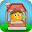 Fun English House Games Download on Windows