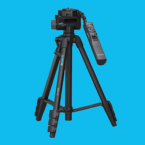 Sony DI Accessory Guide 2.1.apk 1.1.8