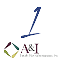 A & I Benefit Plan Admin, Inc. mobile app icon