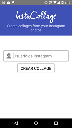 免費下載娛樂APP|InstaCollage app開箱文|APP開箱王