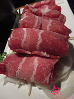 東京千本櫻日式定食