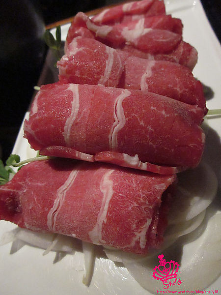 西區「東京千本櫻 日式定食」．勤美誠品