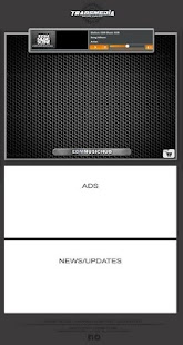 How to mod Music Hub Networks 2.2 apk for pc