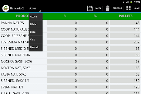 How to install Gestione Inventario lastet apk for laptop